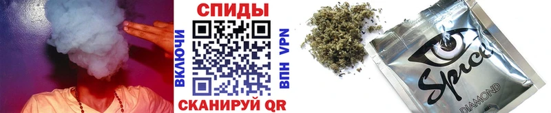 Бутират BDO 33% Дивногорск