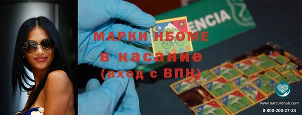 шишки Нягань