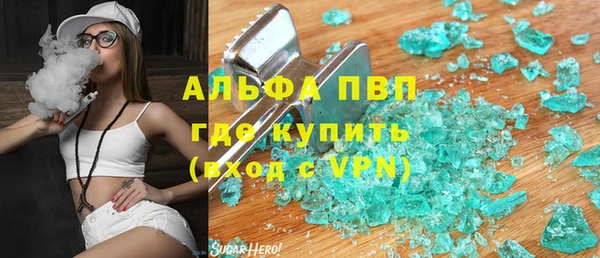 стаф Абинск