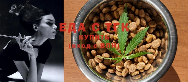 наркотики Абаза