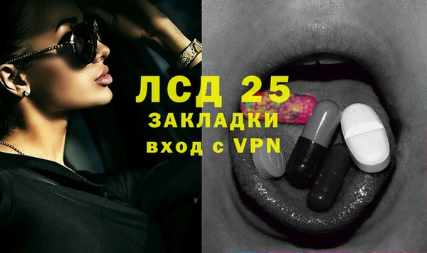 шишки Нягань