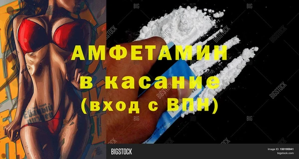 сатива Алексеевка
